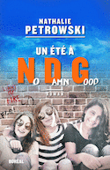 Un été à No Damn Good
